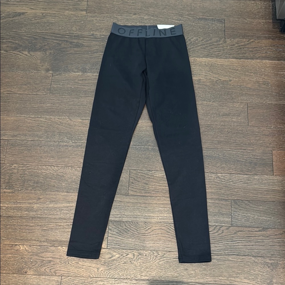 Aerie Offline Leggings